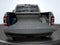2024 RAM 2500 Power Wagon