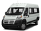 2014 RAM ProMaster 2500 Window Van High Roof