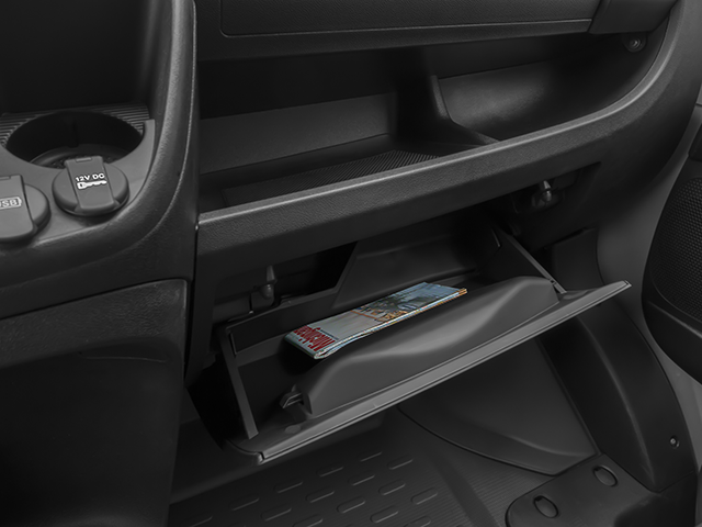 2014 RAM ProMaster 2500 Window Van High Roof