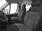 2014 RAM ProMaster 2500 Window Van High Roof