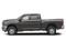 2026 RAM 2500 Warlock