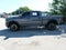 2026 RAM 2500 Tradesman Warlock