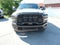 2026 RAM 2500 Tradesman Warlock