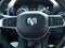 2026 RAM 2500 Tradesman Warlock