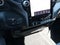 2026 RAM 2500 Tradesman Warlock