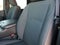 2026 RAM 2500 Tradesman Warlock