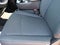 2026 RAM 2500 Tradesman Warlock