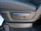 2026 RAM 2500 Tradesman Warlock