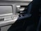 2026 RAM 2500 Tradesman Warlock