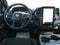 2026 RAM 2500 Tradesman Warlock