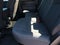 2026 RAM 2500 Tradesman Warlock