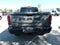 2026 RAM 2500 Tradesman Warlock