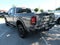 2026 RAM 2500 Tradesman Warlock
