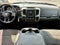 2018 RAM 2500 Big Horn