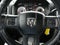 2018 RAM 2500 Big Horn