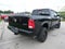 2018 RAM 2500 Big Horn