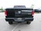 2018 RAM 2500 Big Horn