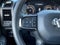 2025 RAM 2500 Rebel