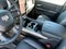 2025 RAM 2500 Rebel
