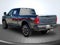 2025 RAM 2500 Rebel