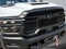 2025 RAM 2500 Rebel