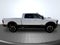 2025 RAM 2500 Rebel