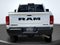 2025 RAM 2500 Rebel