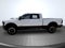 2025 RAM 2500 Rebel
