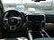 2014 RAM 2500 Laramie