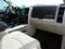 2014 RAM 2500 Laramie