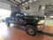 2014 RAM 2500 Laramie