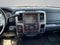 2015 RAM 2500 Laramie
