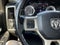 2015 RAM 2500 Laramie