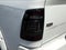 2015 RAM 2500 Laramie