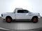 2015 RAM 2500 Laramie