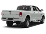 2015 RAM 2500 Laramie