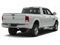 2015 RAM 2500 Laramie