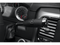 2015 RAM 2500 Laramie