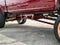 2014 RAM 2500 Laramie Longhorn