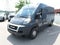 2020 RAM ProMaster 3500 High Roof 159 WB