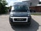 2020 RAM ProMaster 3500 High Roof 159 WB