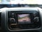 2020 RAM ProMaster 3500 High Roof 159 WB
