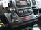 2020 RAM ProMaster 3500 High Roof 159 WB
