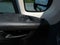 2020 RAM ProMaster 3500 High Roof 159 WB