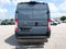2020 RAM ProMaster 3500 High Roof 159 WB