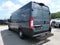 2020 RAM ProMaster 3500 High Roof 159 WB