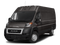 2020 RAM ProMaster 3500 High Roof