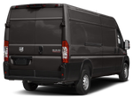 2020 RAM ProMaster 3500 High Roof