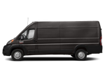 2020 RAM ProMaster 3500 High Roof