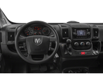 2020 RAM ProMaster 3500 High Roof